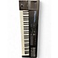 Used Roland D-20 Synthesizer thumbnail