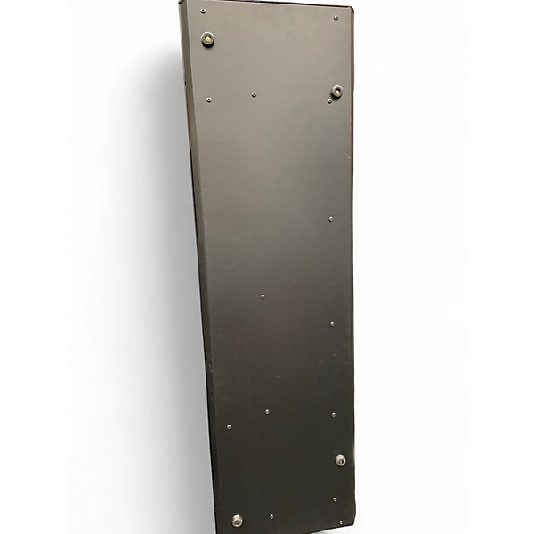 Used Roland D-20 Synthesizer