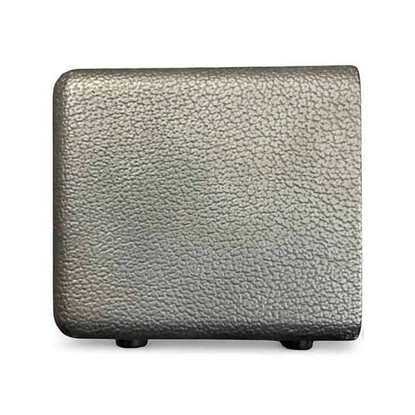 Used Soldano SLO Mini Solid State Guitar Amp Head