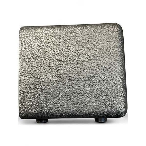 Used Soldano SLO Mini Solid State Guitar Amp Head