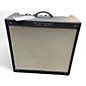 Used Fender Hot Rod Deville III 60W 4x10 Tube Guitar Combo Amp thumbnail