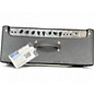 Used Fender Hot Rod Deville III 60W 4x10 Tube Guitar Combo Amp