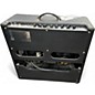 Used Fender Hot Rod Deville III 60W 4x10 Tube Guitar Combo Amp