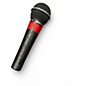 Used Samson S-11 Dynamic Microphone thumbnail