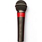 Used Samson S-11 Dynamic Microphone