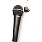 Used Samson S-11 Dynamic Microphone thumbnail