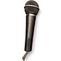 Used Samson S-11 Dynamic Microphone
