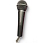 Used Samson S-11 Dynamic Microphone