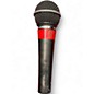 Used Samson S-11 Dynamic Microphone thumbnail