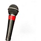 Used Samson S-11 Dynamic Microphone