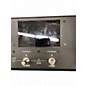 Used HeadRush mx5 Effect Processor