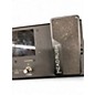 Used HeadRush mx5 Effect Processor