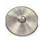 Used SABIAN 14in B8 Hi Hat Pair Cymbal