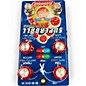 Used Alexander SUPERBALL Pedal thumbnail