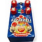 Used Alexander SUPERBALL Pedal