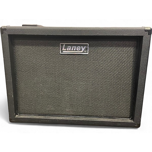 Used Laney GS112IE Guitar Cabinet