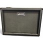 Used Laney GS112IE Guitar Cabinet thumbnail