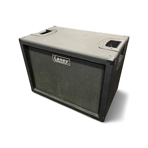 Used Laney GS112IE Guitar Cabinet