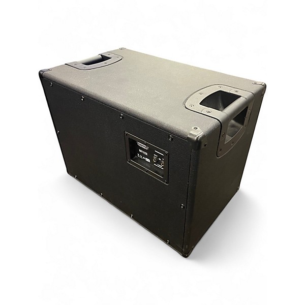 Used Laney GS112IE Guitar Cabinet