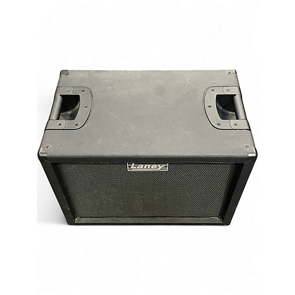 Used Laney GS112IE Guitar Cabinet