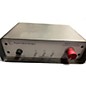 Used Rupert Neve Designs Precision Headphone Amplifier Exciter thumbnail