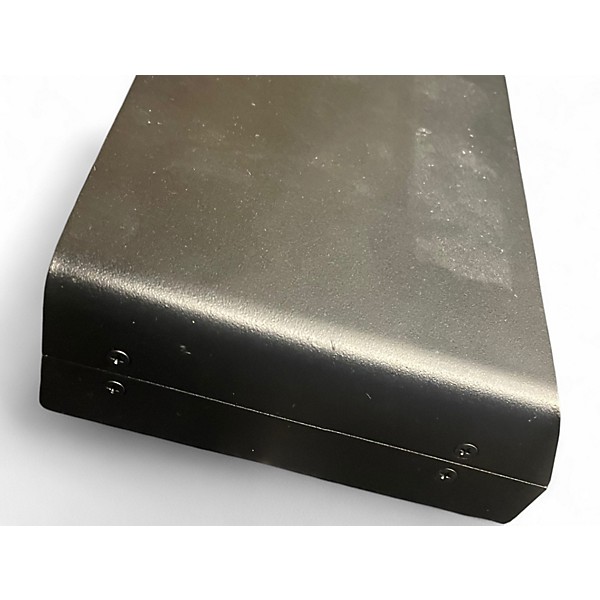 Used Rupert Neve Designs Precision Headphone Amplifier Exciter