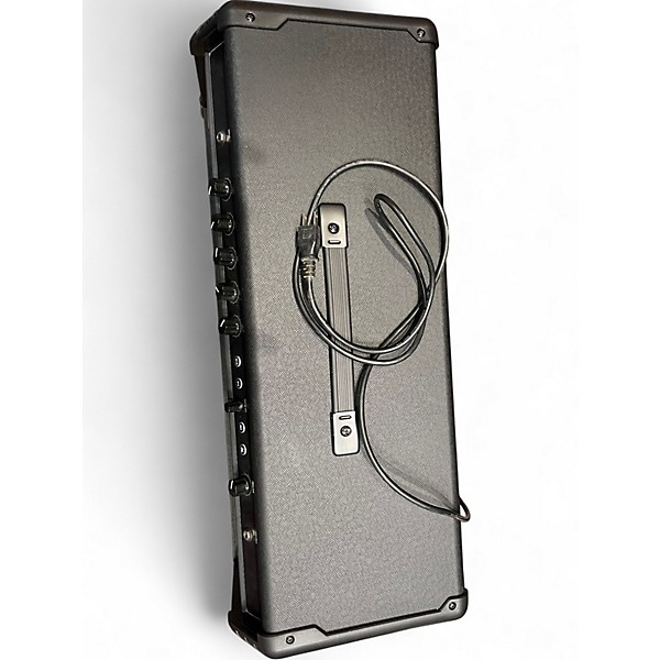 Used Line 6 Spider V 240HC Solid State Guitar Amp Head