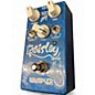 Used Wampler Brad Paisley Signature Overdrive Effect Pedal