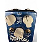 Used Wampler Brad Paisley Signature Overdrive Effect Pedal