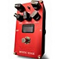 Used VOX mystic edge Effect Pedal
