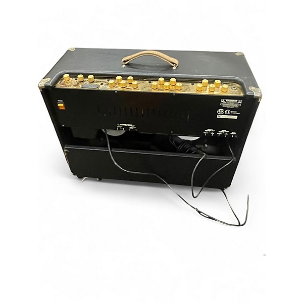 Used Crate RFX200 Guitar Combo Amp