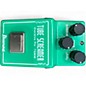 Used Ibanez TS808 Reissue Tube Screamer Distortion Effect Pedal