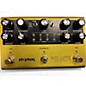 Used Strymon Volante Magnetic Echo Machine Effect Pedal thumbnail