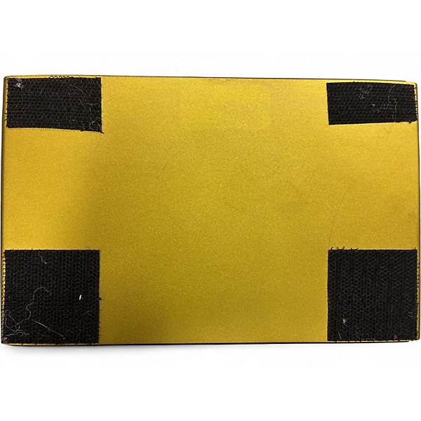 Used Strymon Volante Magnetic Echo Machine Effect Pedal