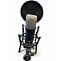 Used RODE NT1 Condenser Microphone