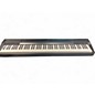 Used Casio CDP120 88 Key Digital Piano thumbnail