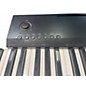 Used Casio CDP120 88 Key Digital Piano