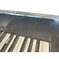 Used Casio CDP120 88 Key Digital Piano