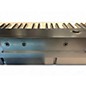Used Casio CDP120 88 Key Digital Piano