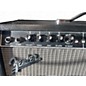 Used Fender Champion 100 Guitar Combo Amp