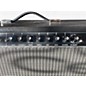 Used Fender Champion 100 Guitar Combo Amp