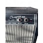 Used Fender Champion 100 Guitar Combo Amp