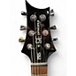 Used PRS Carlos Santana Signature SE GREEN BURST Solid Body Electric Guitar