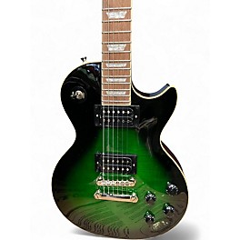 Used Epiphone Slash Signature Les Paul Classic Anaconda Burst Solid Body Electric Guitar