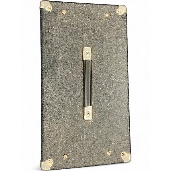 Used Peavey TKO 80 Bass Combo Amp