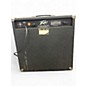 Used Peavey TKO 80 Bass Combo Amp