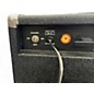 Used Peavey TKO 80 Bass Combo Amp