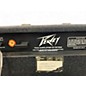 Used Peavey TKO 80 Bass Combo Amp