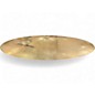 Used Soultone 18in Crash Cymbal