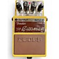 Used BOSS FBM1 Fender 59 Bassman Effect Pedal thumbnail